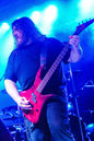 obty20142177.jpg