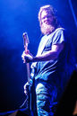 obty20142179.jpg