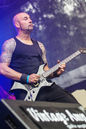 torm20142142.jpg