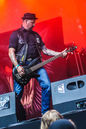 torm20142146.jpg
