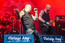torm20142148.jpg