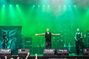 torm20142150.jpg