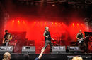 torm20142151.jpg