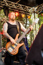 trzd20142203.jpg