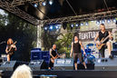 trzd20142205.jpg
