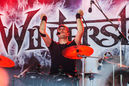 wstm20142219.jpg