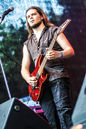 wstm20142221.jpg