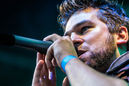 wstm20142222.jpg