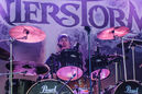 wstm20142223.jpg