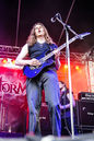wstm20142224.jpg