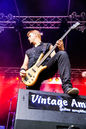 wstm20142225.jpg