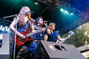 wstm20142228.jpg