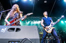 wstm20142229.jpg