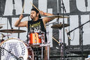 afn_20142624.jpg