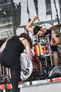 afn_20142625.jpg