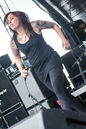 afn_20142626.jpg