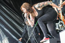 afn_20142627.jpg