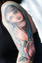 afn_20142628.jpg