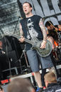afn_20142629.jpg
