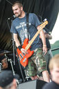 afn_20142630.jpg