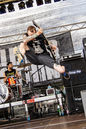 afn_20142631.jpg
