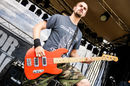 afn_20142632.jpg