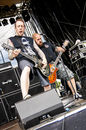 afn_20142633.jpg