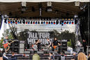 afn_20142634.jpg