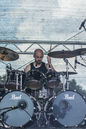 cfst20142372.jpg