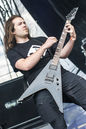 cfst20142373.jpg