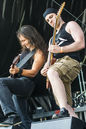 cfst20142374.jpg