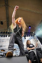 cfst20142375.jpg