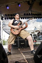 cfst20142376.jpg