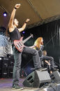 cfst20142377.jpg