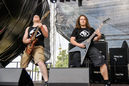 cfst20142379.jpg