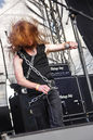 cfst20142380.jpg