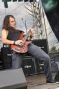 cfst20142381.jpg