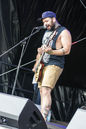 lya20142487.jpg