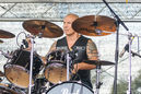 mimo20142637.jpg