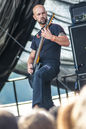 mimo20142640.jpg