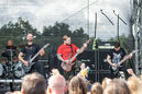 mimo20142641.jpg