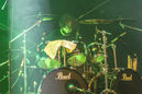 sfu_20142454.jpg