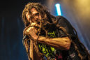 sfu_20142455.jpg
