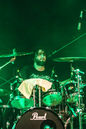 sfu_20142456.jpg