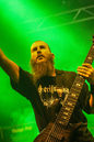 sfu_20142457.jpg