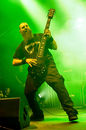 sfu_20142459.jpg