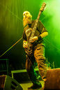 sfu_20142463.jpg