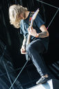 wdob20142467.jpg