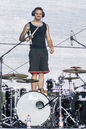 wdob20142469.jpg