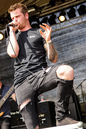 wdob20142471.jpg